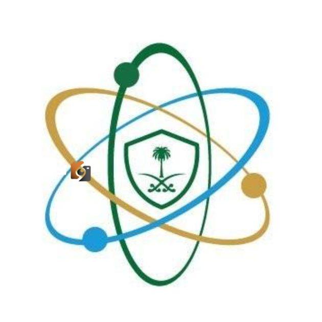المستويات الإشعاعية بالمملكة في حدودها الطبيعية وفق هيئة الرقابة النووية