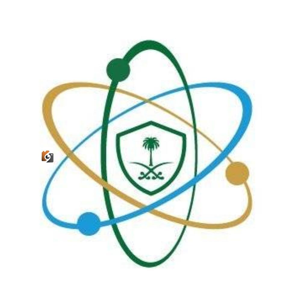 المستويات الإشعاعية بالمملكة في حدودها الطبيعية وفق هيئة الرقابة النووية