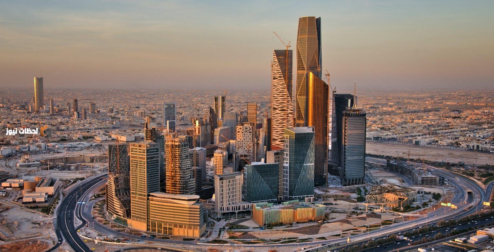الناتج المحلي ينمو 3.4 بالمئة في الربع الاول من عام 2025
