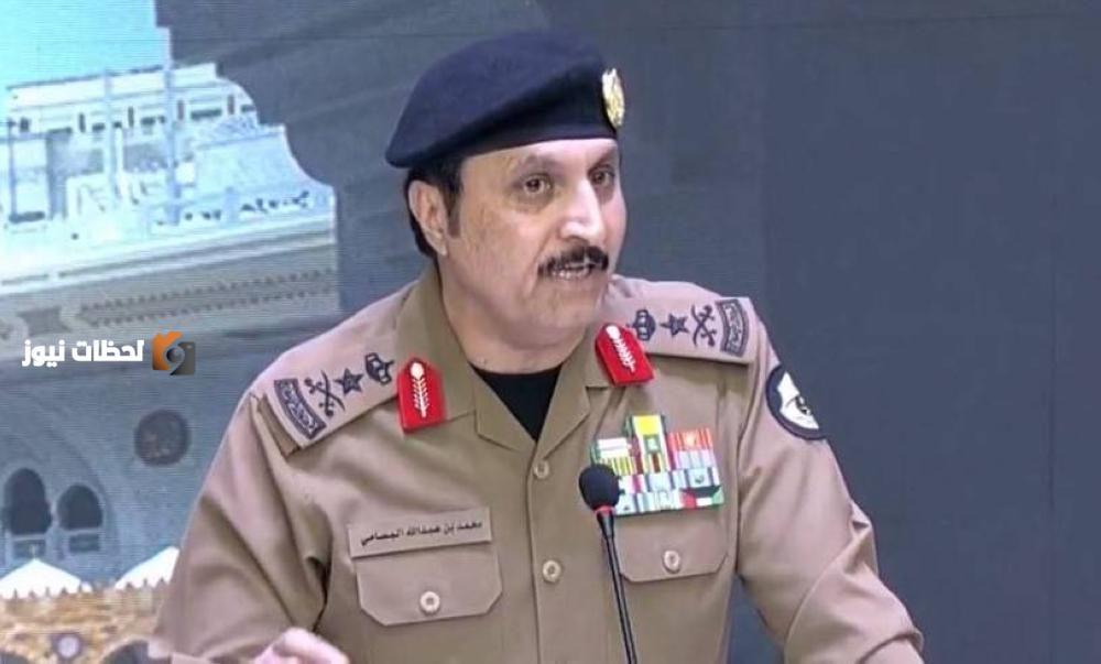 "الوطن": عقوبات لمخالفي التأشيرات تشمل 16,190 شخصًا.