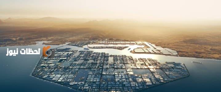 انجاز سعودي جديد في مشروع الهيدروجين يواجه التحديات العالمية بنجاح