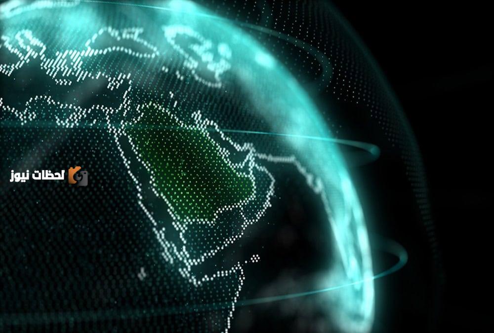 انفاق حكومي كبير على التقنية في 2024 يصل الى 38 مليار ريال