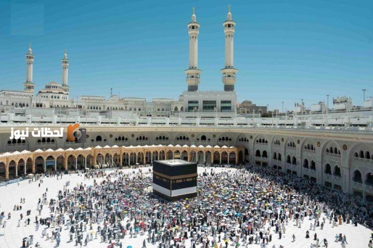 بدء إصدار تأشيرات العمرة للموسم الجديد الثلاثاء