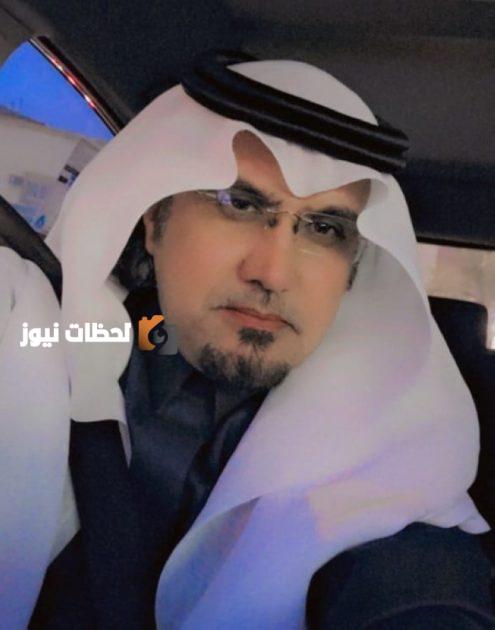 بعثة من المشاعر المقدسة تقدم خدمات جديدة "عكاظ" و"سعودي جازيت"
