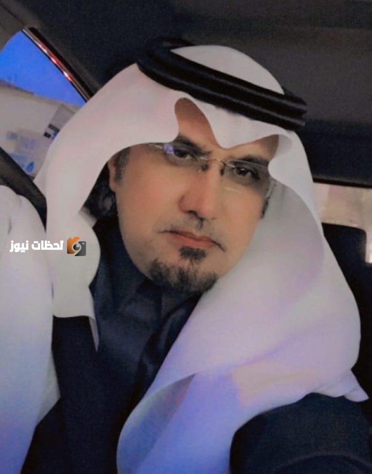 بعثة من المشاعر المقدسة تقدم خدمات جديدة "عكاظ" و"سعودي جازيت"