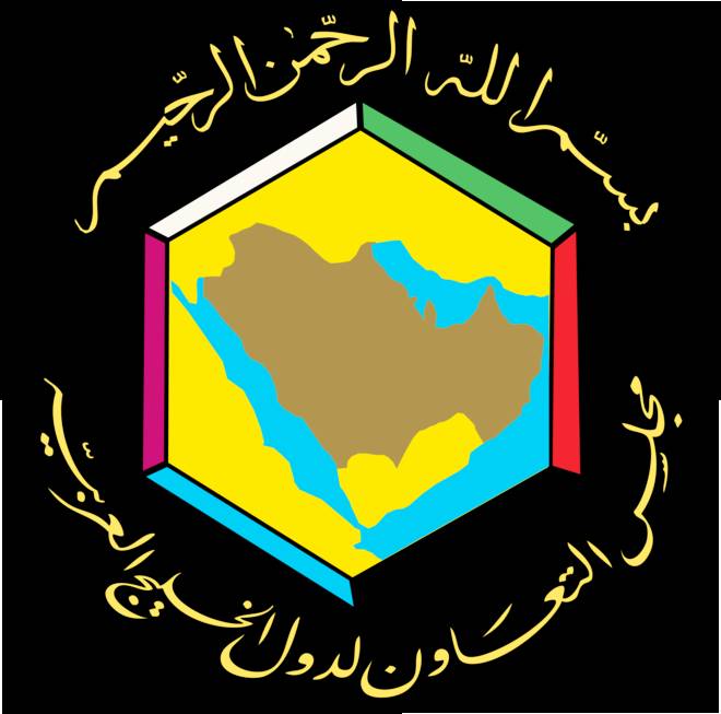 تأكيد عدم وجود إشعاعات غير طبيعية في دول مجلس التعاون