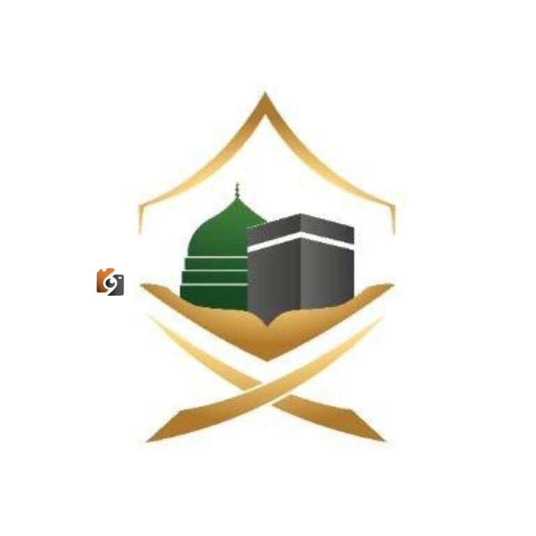 «تأكيد وزارة الحج» على أهمية توثيق عقود سكن المعتمرين قبل تأشيرات السفر