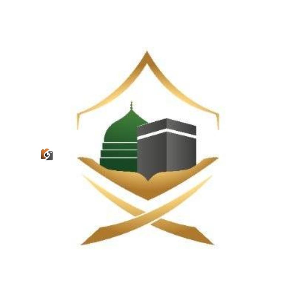«تأكيد وزارة الحج» على أهمية توثيق عقود سكن المعتمرين قبل تأشيرات السفر