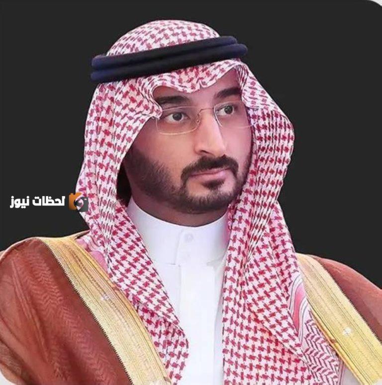 تتويج نجاح موسم الحج بتهنئة وزير الحرس الوطني للقيادة
