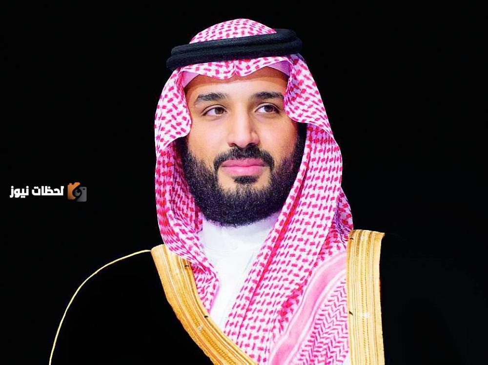 تجاوز برنامج «جودة الحياة» مستهدفات 2030 بـ 130 %