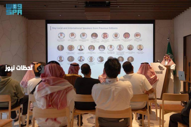 «تجربة سعودية» بارزة في دعم المنشآت الصغيرة والمتوسطة خلال «إكسبو أوساكا»