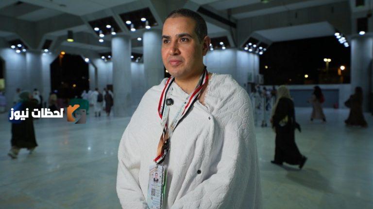 احمد محمود عبدالعال