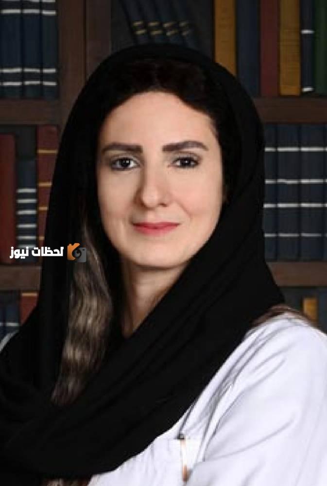 تحذيرات من الدكتورة فاطمة الزهراء باناز بشأن التهاب الأذن الوسطى وأسبابه البكتيرية أو الفيروسية