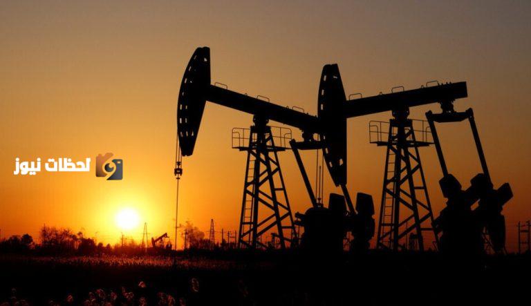 تراجع المخاطر الجيوسياسية يضغط على أسعار النفط وتوقعات السوق المستقبلية