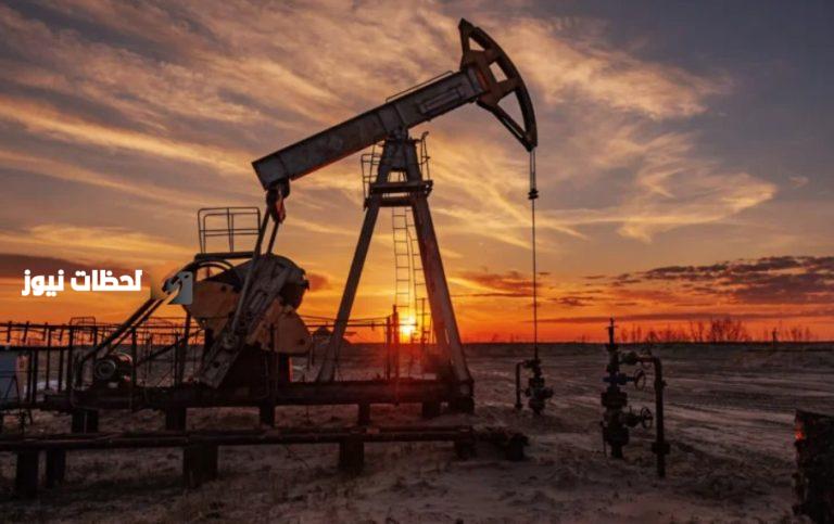 تراجع النفط وسط غموض الموقف الأمريكي من صراع الشرق الأوسط