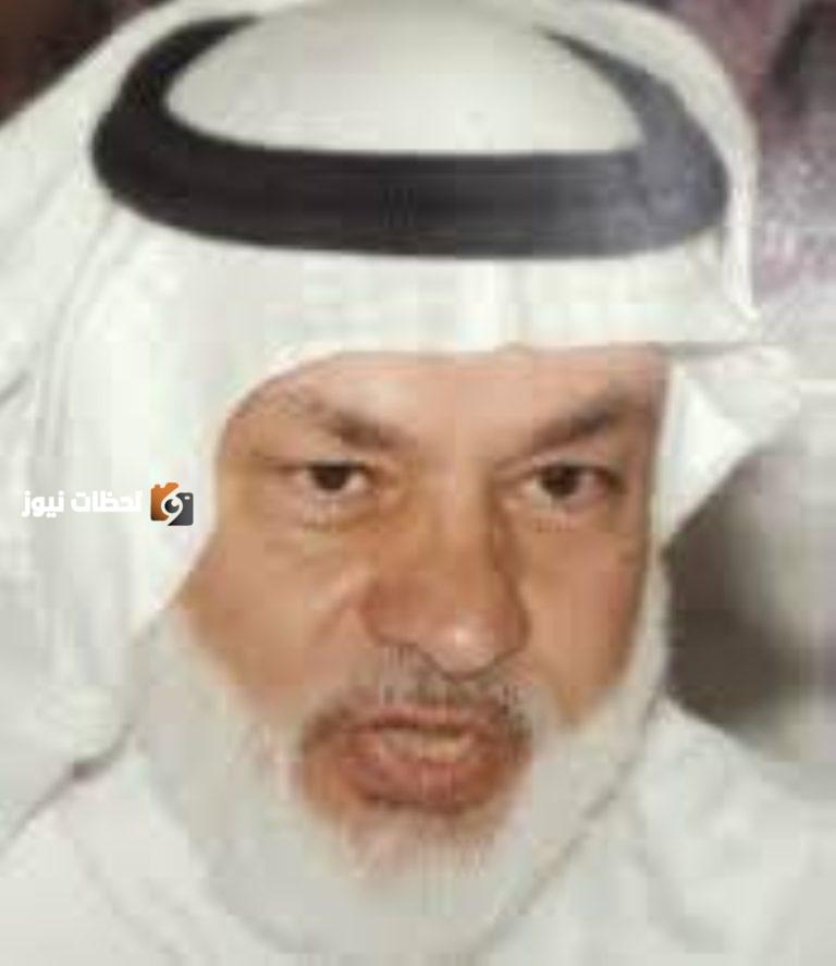 الدكتور