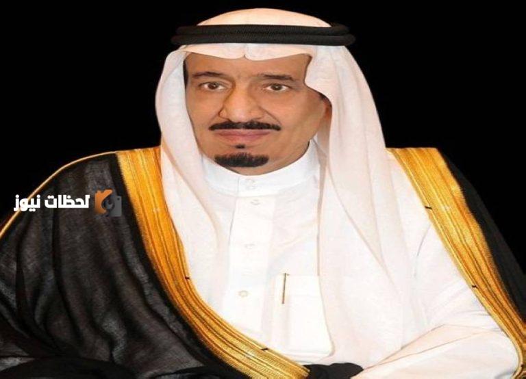تهنئة من حاكم الشارقة وولي عهده ونائباه لخادم الحرمين بمناسبة نجاح موسم الحج