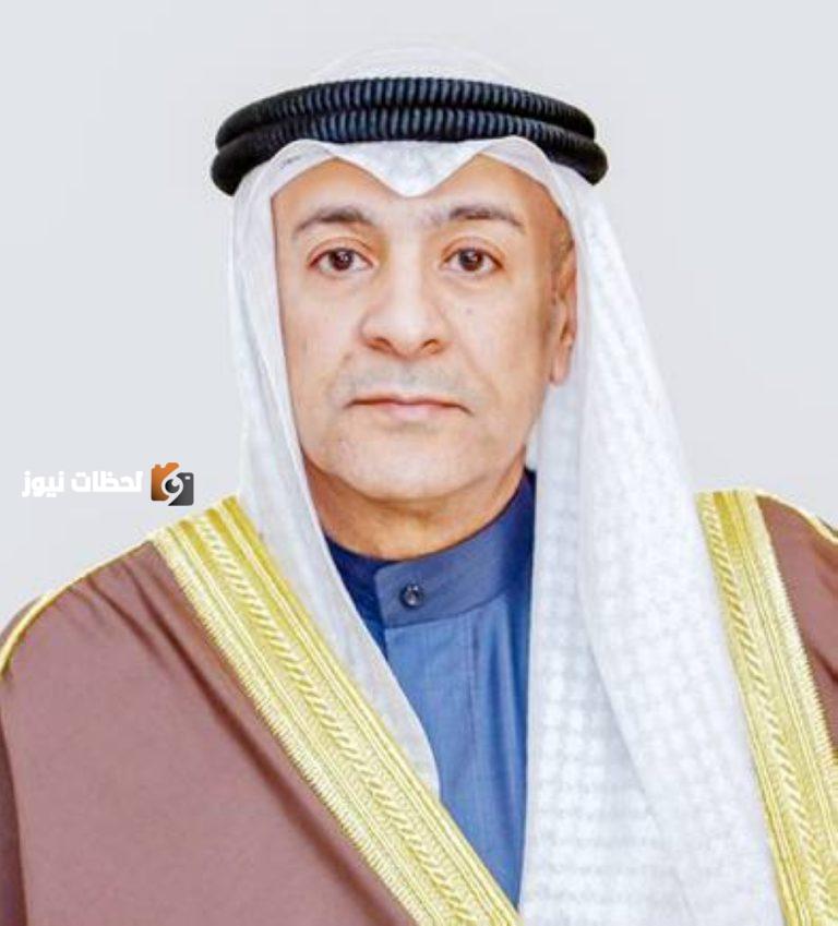 توتر متزايد: البديوي يحذر من تأثير الأحداث على الاستقرار في المنطقة