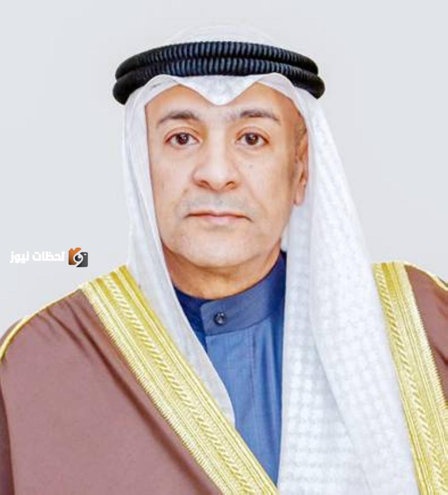 توتر متزايد: البديوي يحذر من تأثير الأحداث على الاستقرار في المنطقة