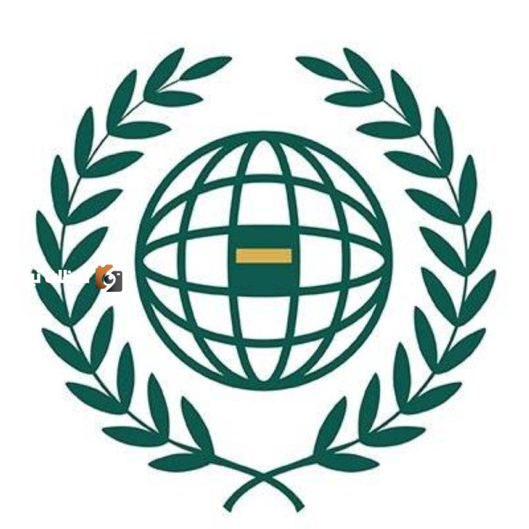 توجيه خادم الحرمين يسهل احتياجات الحجاج الإيرانيين حسب إشادة رابطة العالم الإسلامي