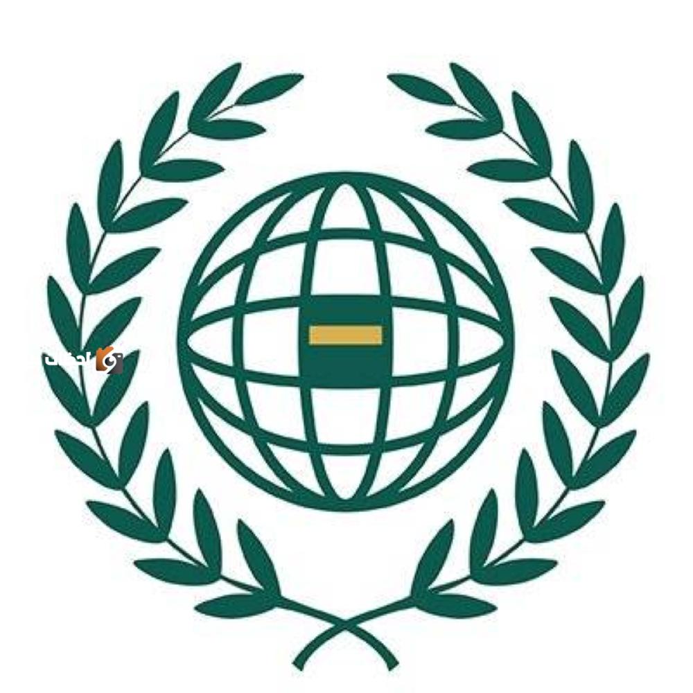 توجيه خادم الحرمين يسهل احتياجات الحجاج الإيرانيين حسب إشادة رابطة العالم الإسلامي