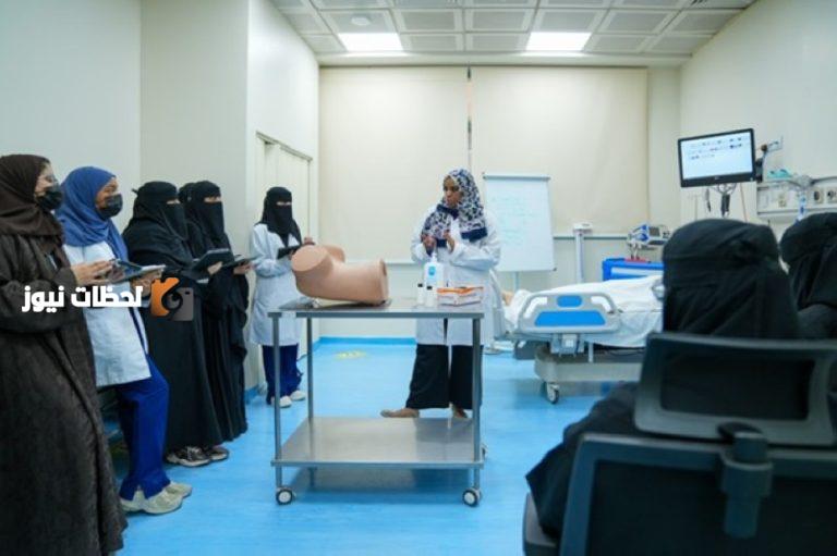 جامعة الأمير سطام تتألق ضمن أفضل 100 جامعة عالمية في تصنيف «التايمز» للتأثير لعام 2025