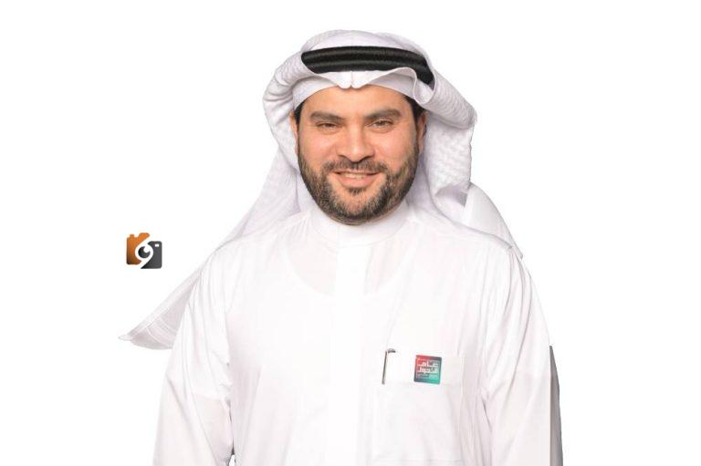 جمعية المودة تقدم خدماتها لـ352 أسرة