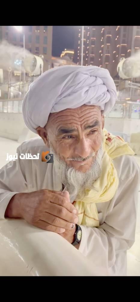 حجاج يؤكدون لـ«عكاظ»: الشكر لا يكفي قبل الرحيل لأوطانهم