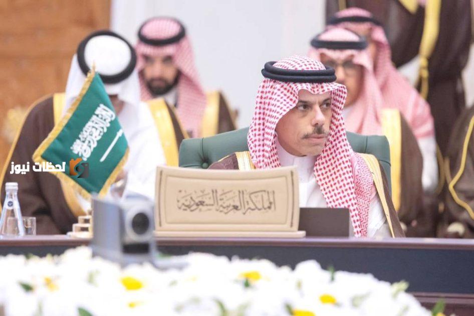 دعوة خليجية لاحترام الحدود: مجلس التعاون يؤكد سيادة الكويت من العراق