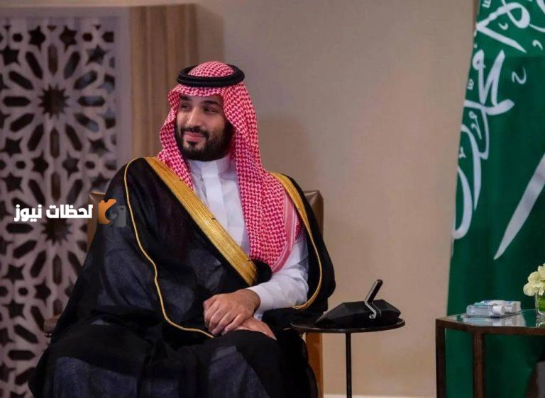 دعوة كندا لولي العهد لحضور قمة الدول السبع تعكس فرص الاستثمار في المملكة