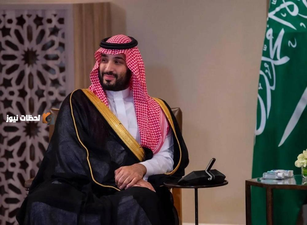 دعوة كندا لولي العهد لحضور قمة الدول السبع تعكس فرص الاستثمار في المملكة