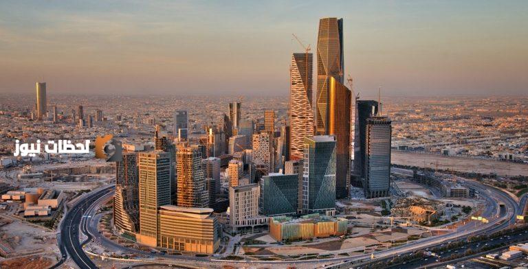 صفقات بورصة العقارات تتجاوز 4354 مليون ريال في يوم واحد