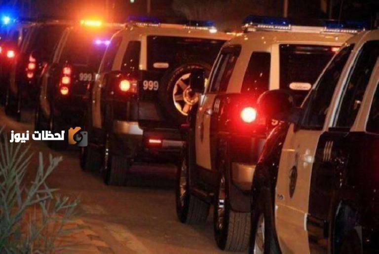 ضبط 9639 مخالفاً للإقامة والعمل وأمن الحدود في المملكة خلال أسبوع
