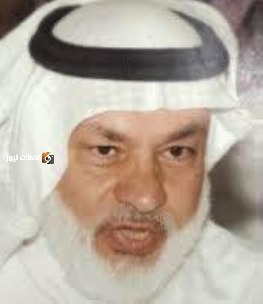 طعنات خبيثة من «عامل توصيل» تترك الدكتور قاضي غائباً وزوجته في المستشفى