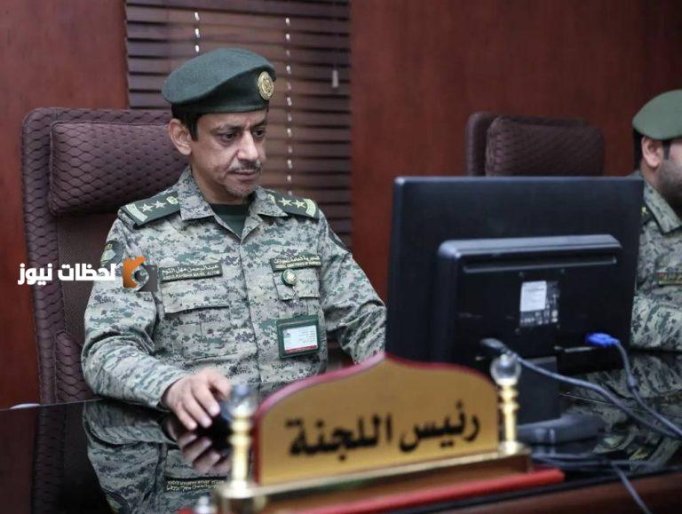 عقوبات مشددة لمخالفي أنظمة الحج