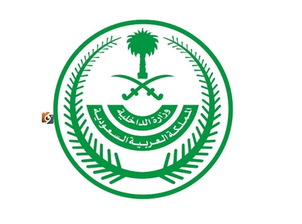 قرارات إدارية تُتخذ بحق 20 مخالفاً لأنظمة الحج