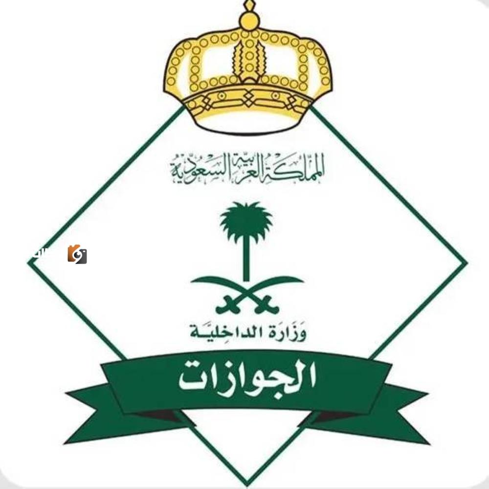 قرارات إدارية جديدة لمكافحة المخالفات في أنظمة الإقامة والعمل وأمن الحدود