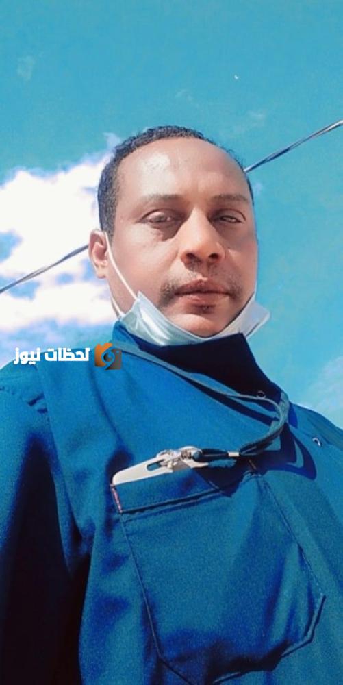 قطرة تنعش الحياة  
حياة بحكايات قطرة  
قطرة تمنح الأمل  
قطرة سعادة تتجلى  
نبض الحياة بقطرة  
قطرة تجديد الروح  
قطرة تروي الحكايات