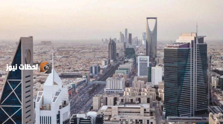 مبيعات البورصة العقارية تتجاوز 868.6 مليون ريال في يوم واحد