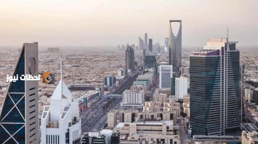 مبيعات البورصة العقارية تتجاوز 868.6 مليون ريال في يوم واحد