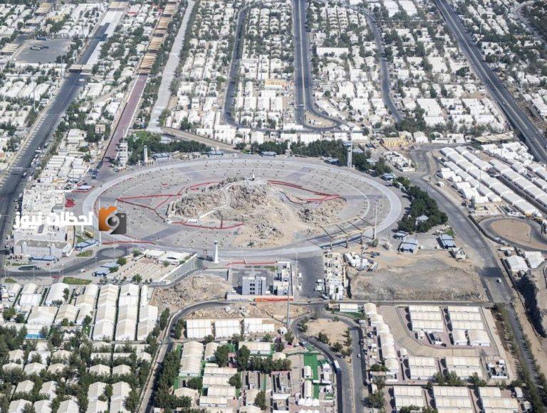 مدينة الـ 12 ساعة تستقبل الملايين