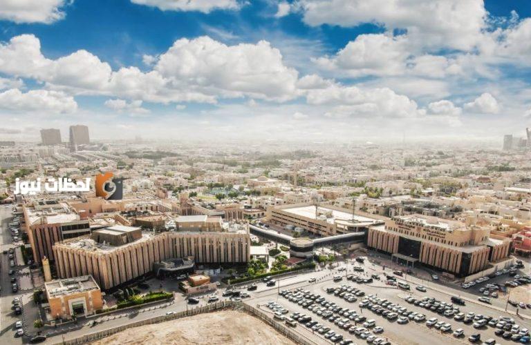 مستشفيات دله تحدد ساعات العمل خلال إجازة عيد الأضحى المبارك