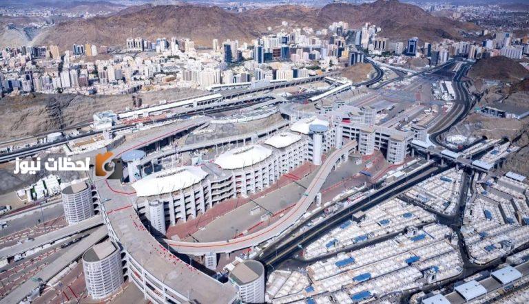 مشعر منى: تجسيد لسُنن الأنبياء وذاكرة الحج على مر العصور