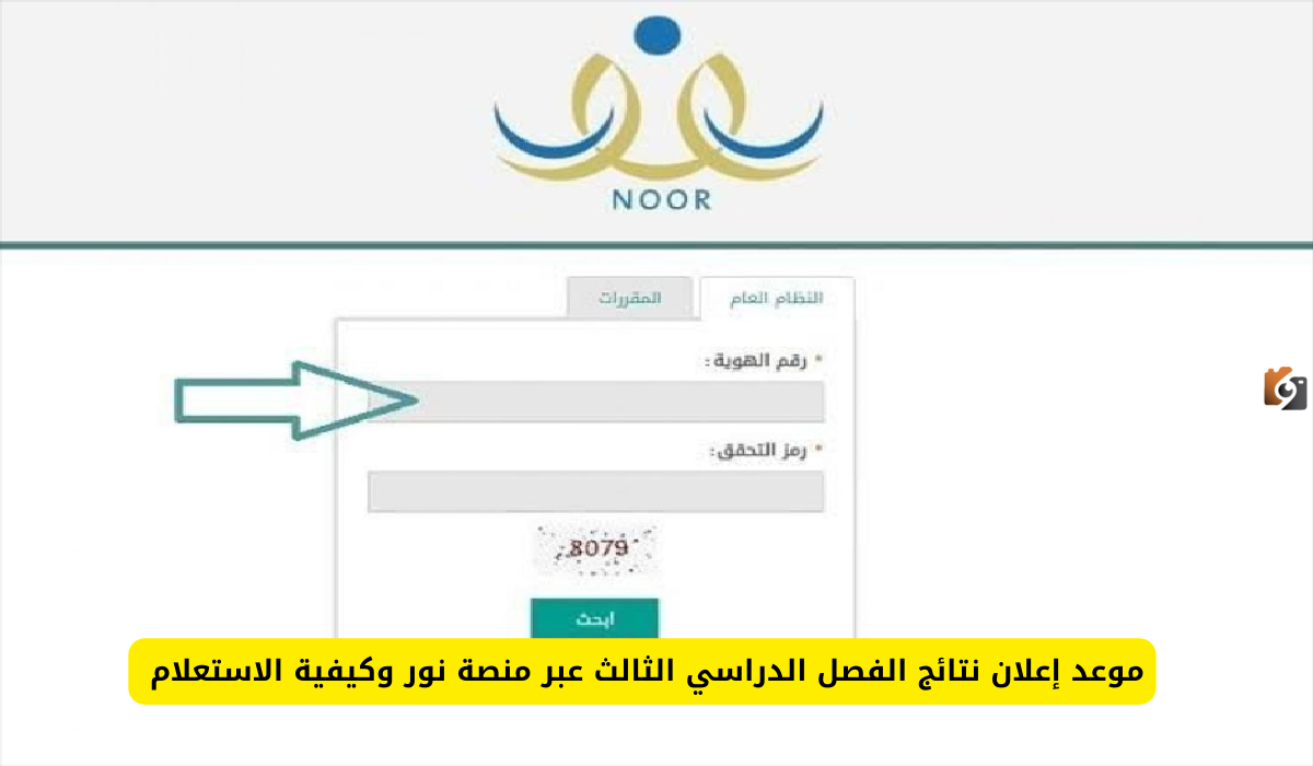 نتائج الفصل الثالث