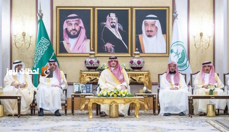 نجاح الحج يتطلب تنظيمًا مُحكمًا وفق وزير الداخلية