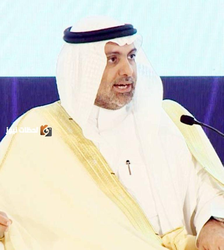 ندوة الحج تناقش استطاعة الحجاج والمستجدات المعاصرة