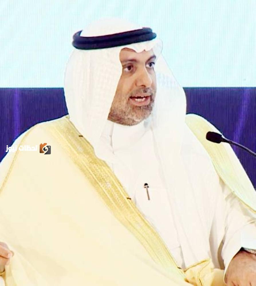 ندوة الحج تناقش استطاعة الحجاج والمستجدات المعاصرة