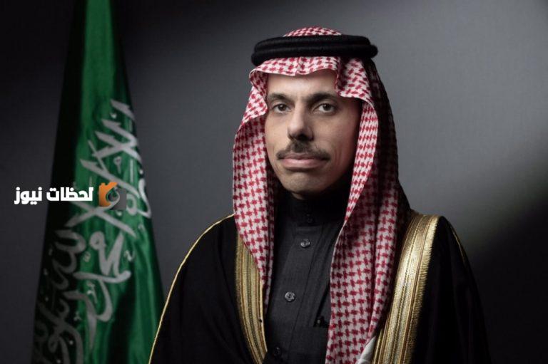 وزير الخارجية ونظيره الكويتي يتباحثان هاتفيًا حول الهجوم الإسرائيلي على إيران وتأثيراته الإقليمية.
