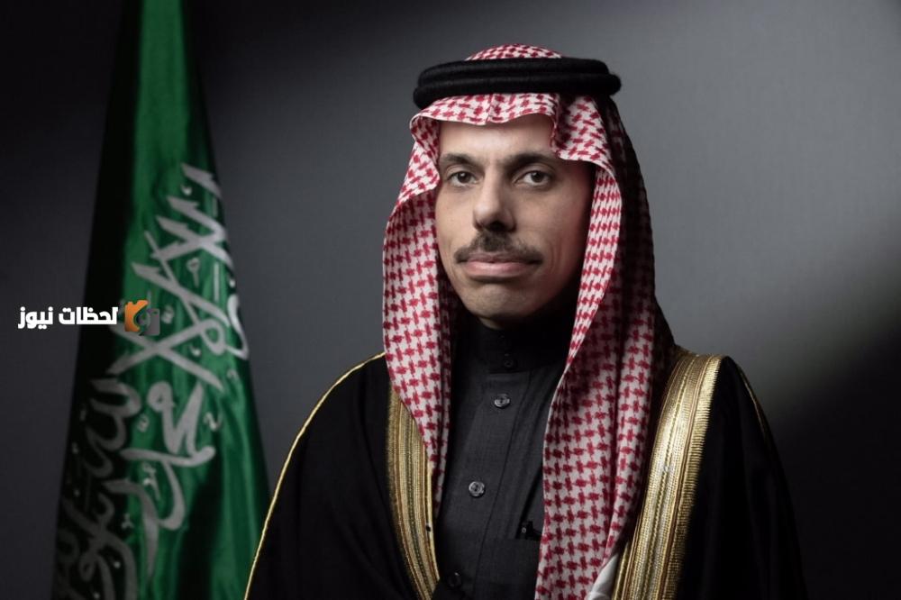 وزير الخارجية ونظيره الكويتي يتباحثان هاتفيًا حول الهجوم الإسرائيلي على إيران وتأثيراته الإقليمية.