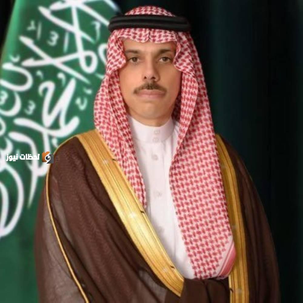 وزير الخارجية يتواصل مع رئيس وزراء فلسطين حول الأحداث الراهنة بالمنطقة